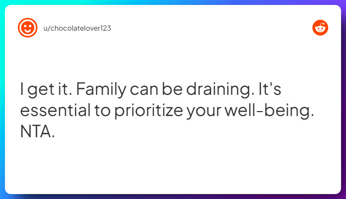 Comment from u/chocolatelover123