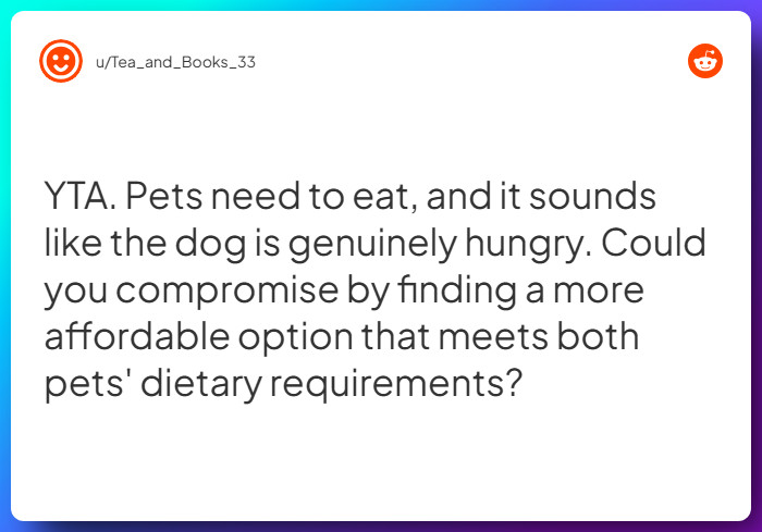 Comment from u/Tea_and_Books_33