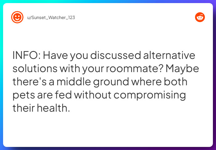Comment from u/Sunset_Watcher_123