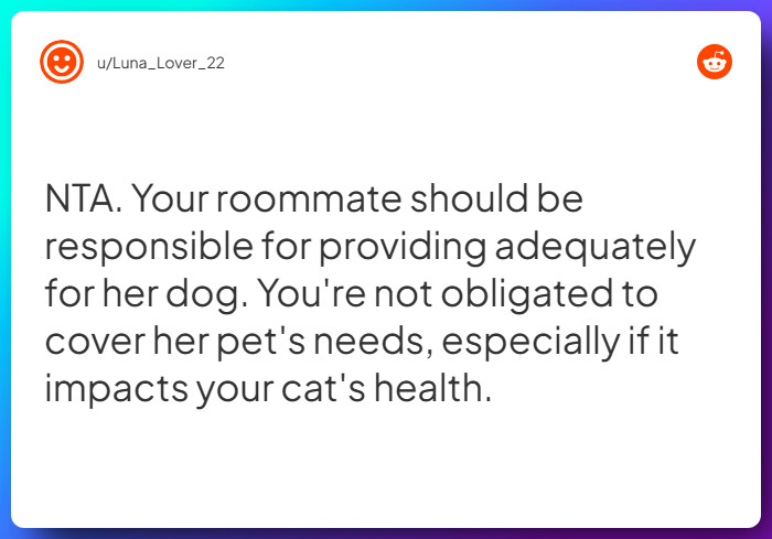 Comment from u/Luna_Lover_22