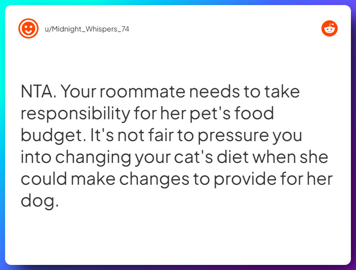 Comment from u/Midnight_Whispers_74