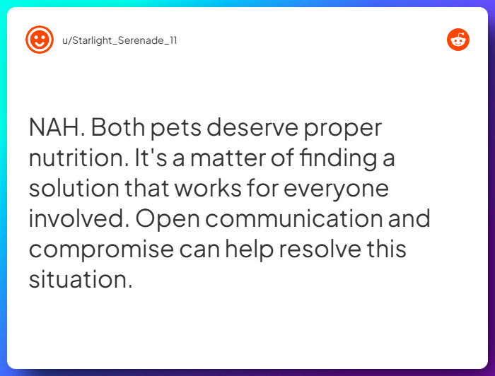 Comment from u/Starlight_Serenade_11