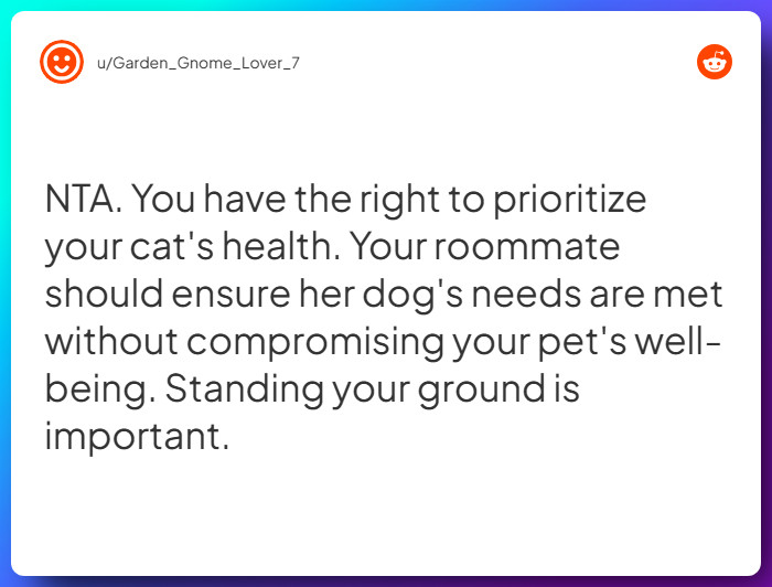 Comment from u/Garden_Gnome_Lover_7