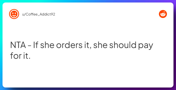 Comment from u/Coffee_Addict92