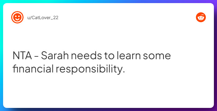 Comment from u/CatLover_22