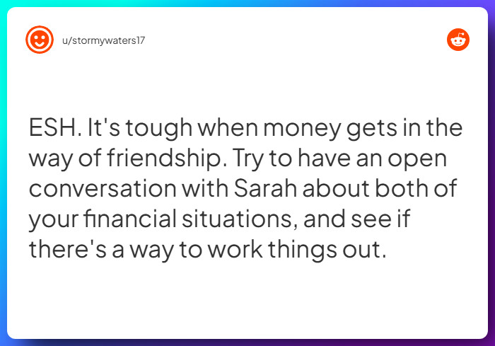Comment from u/stormywaters17