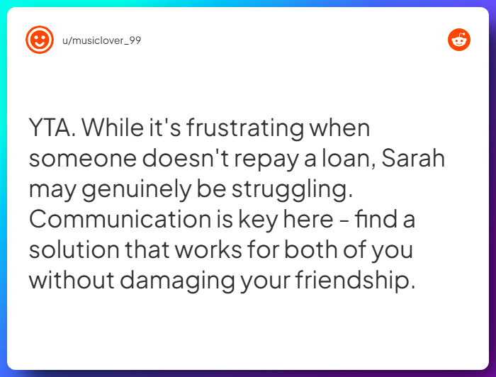 Comment from u/musiclover_99