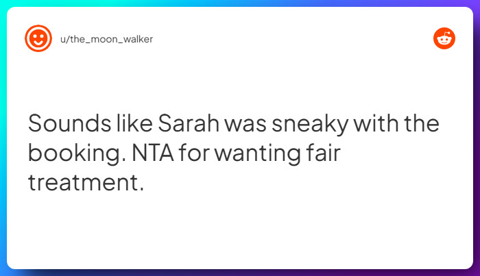 Comment from u/the_moon_walker