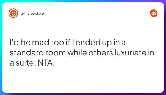 Comment from u/thefoodlover