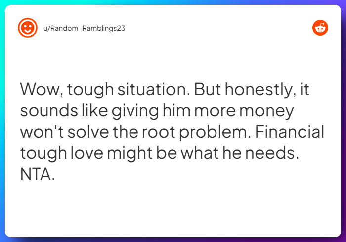Comment from u/Random_Ramblings23