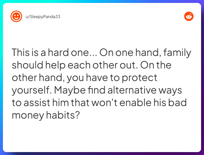 Comment from u/SleepyPanda33