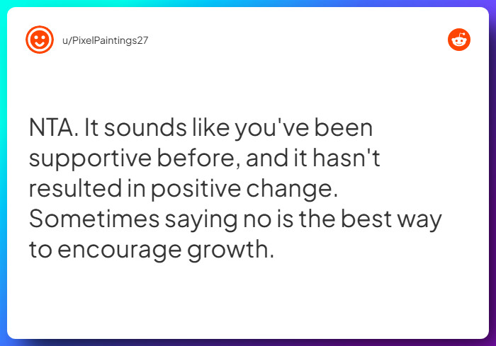 Comment from u/PixelPaintings27