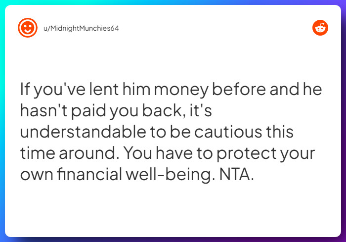 Comment from u/MidnightMunchies64