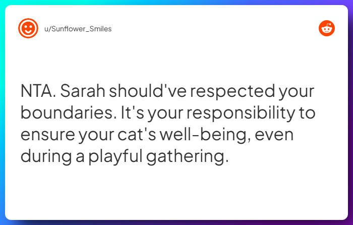 Comment from u/Sunflower_Smiles