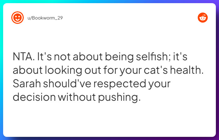 Comment from u/Bookworm_29