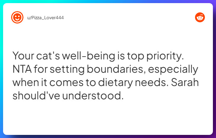 Comment from u/Pizza_Lover444