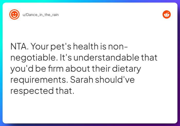 Comment from u/Dance_in_the_rain