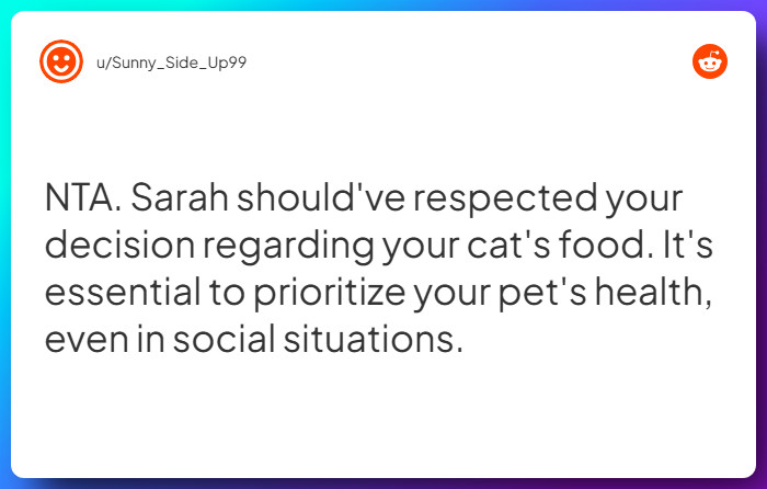 Comment from u/Sunny_Side_Up99