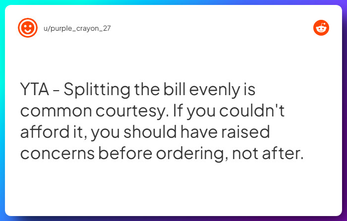 Comment from u/purple_crayon_27
