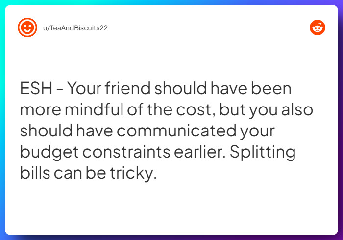 Comment from u/TeaAndBiscuits22