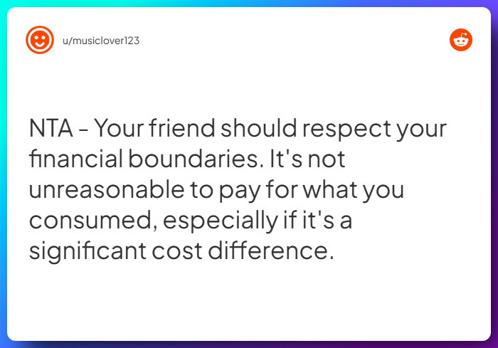 Comment from u/musiclover123