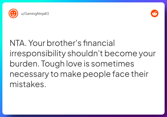 Comment from u/GamingNinja83