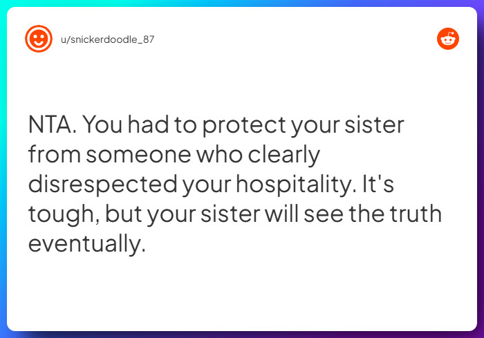 Comment from u/snickerdoodle_87