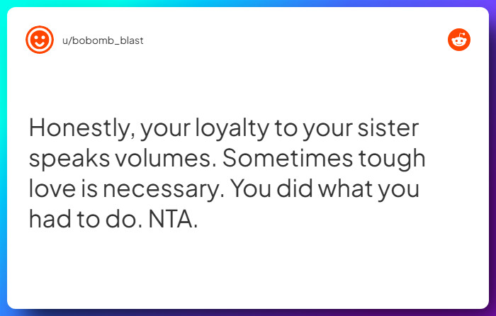 Comment from u/bobomb_blast