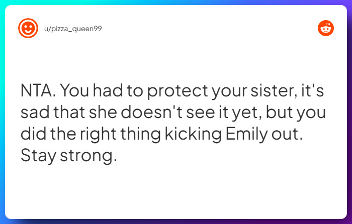 Comment from u/pizza_queen99