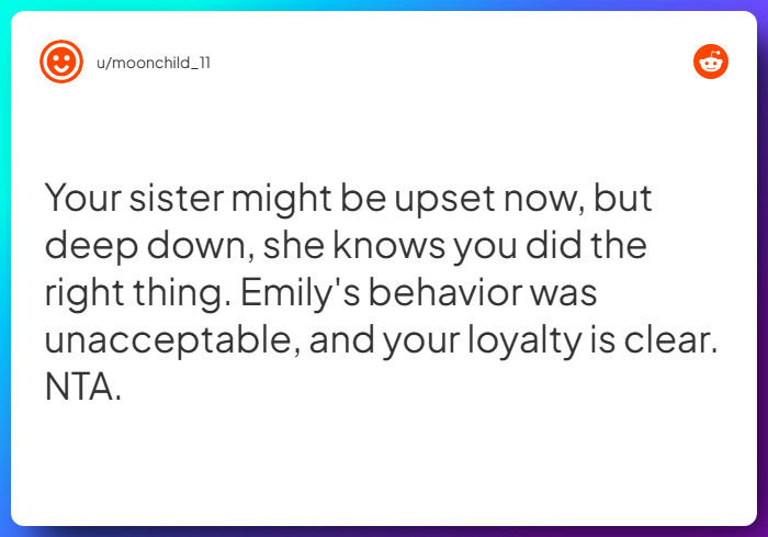 Comment from u/moonchild_11