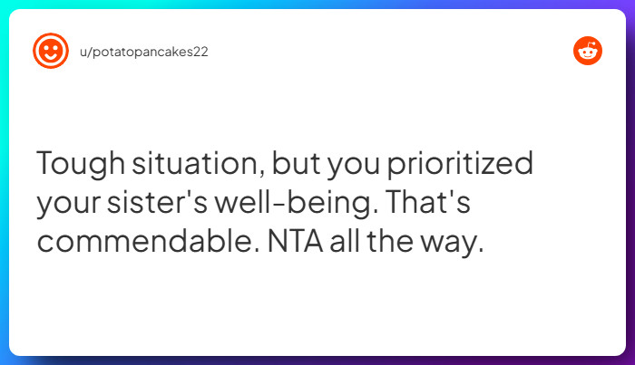 Comment from u/potatopancakes22