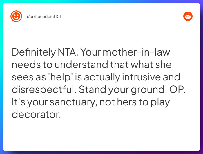 Comment from u/coffeeaddict101