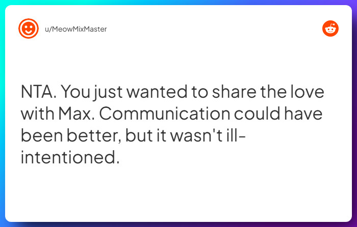 Comment from u/MeowMixMaster