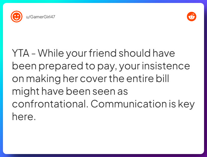 Comment from u/GamerGirl47