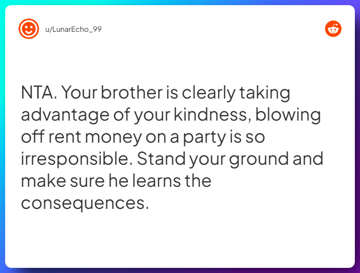 Comment from u/LunarEcho_99