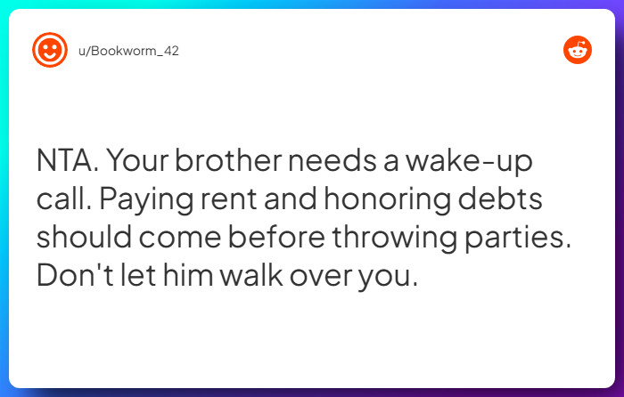 Comment from u/Bookworm_42
