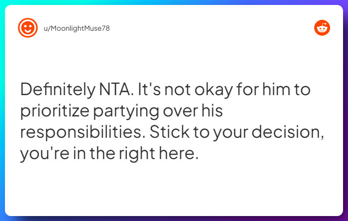 Comment from u/MoonlightMuse78