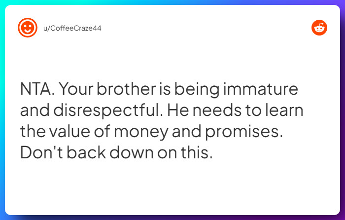 Comment from u/CoffeeCraze44