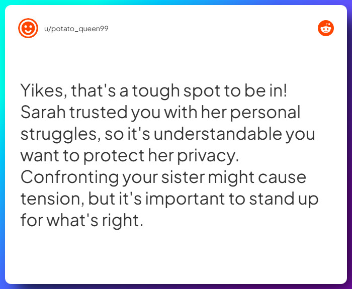 Comment from u/potato_queen99