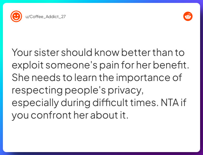 Comment from u/Coffee_Addict_27