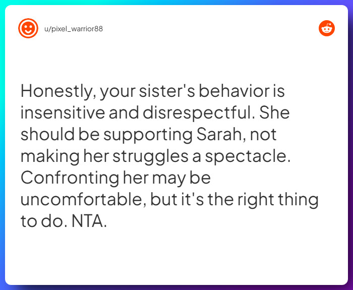 Comment from u/pixel_warrior88