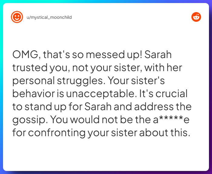 Comment from u/mystical_moonchild