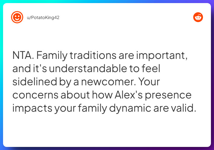 Comment from u/PotatoKing42