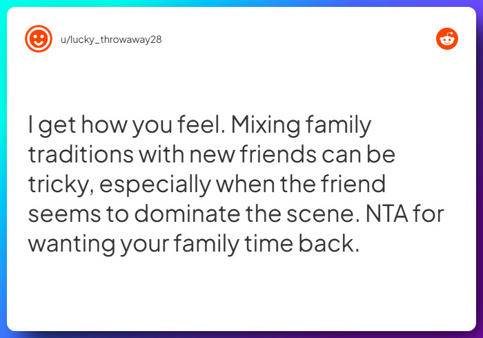 Comment from u/lucky_throwaway28