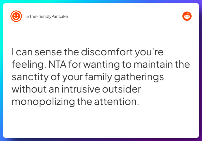 Comment from u/TheFriendlyPancake