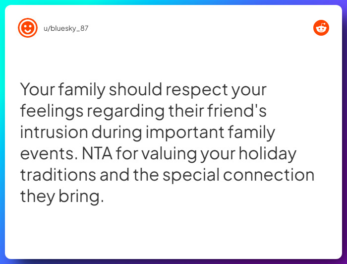 Comment from u/bluesky_87