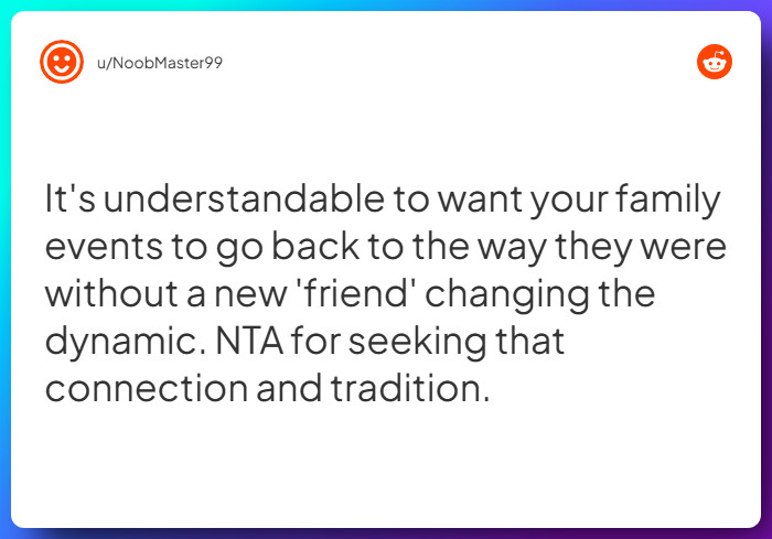 Comment from u/NoobMaster99