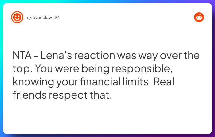 Comment from u/ravenclaw_94