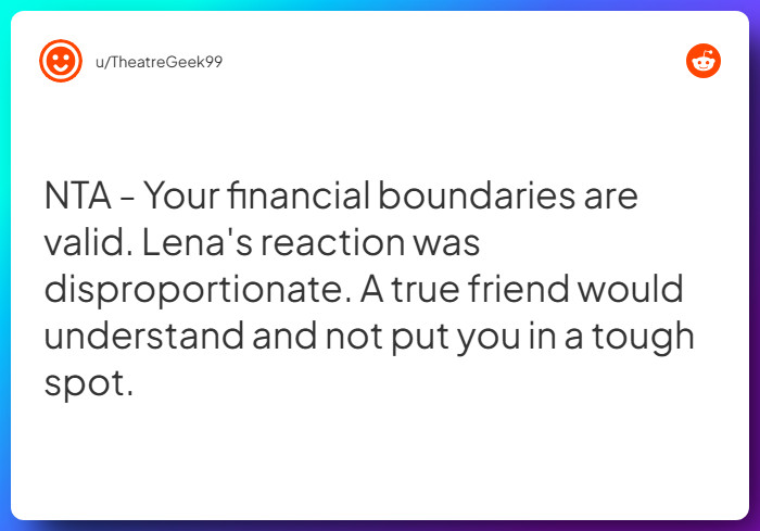 Comment from u/TheatreGeek99
