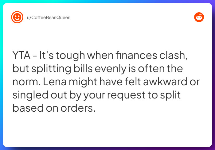 Comment from u/CoffeeBeanQueen